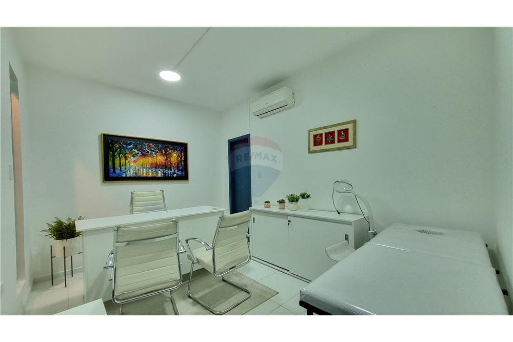 Oficina en Villa Aurelia, Asunción - foto 9