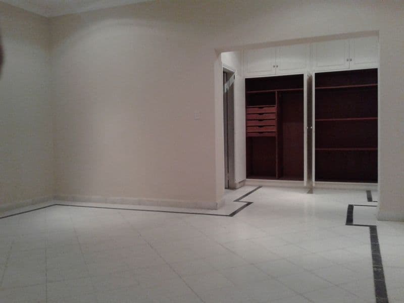 Casa en Av. Mariscal López - foto 4