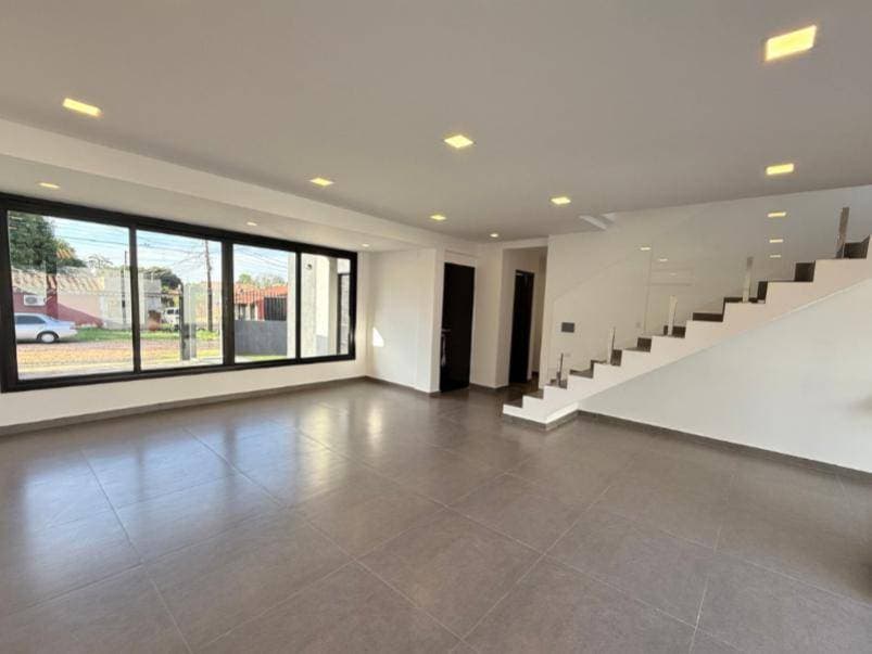 Dúplex en Santa Elena esquina Dr. Francisco Morra - foto 2
