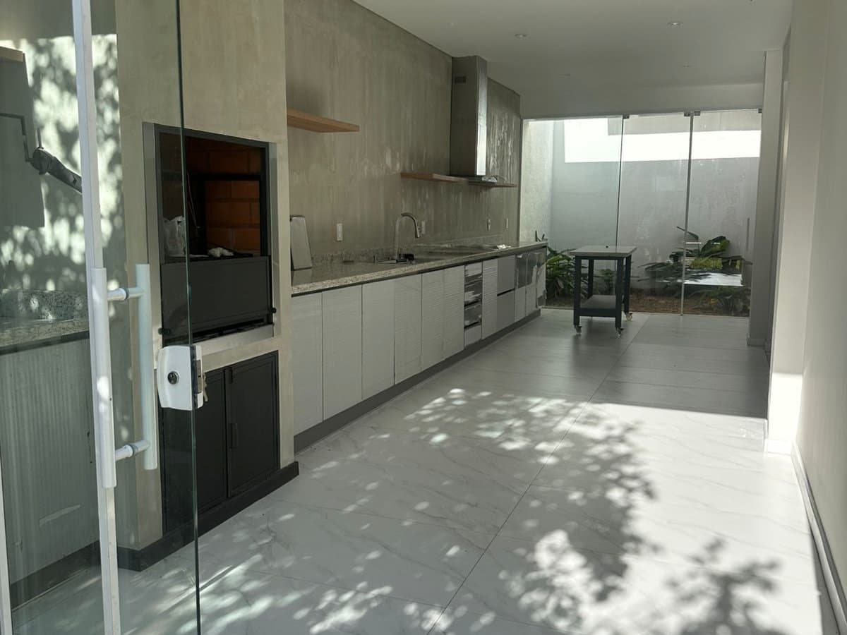 Casa en Villa Elisa, Central - foto 9