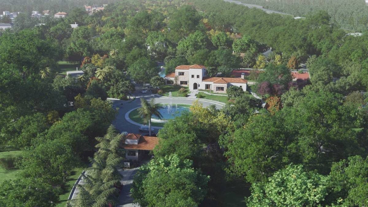 Terreno en Izara - foto 2