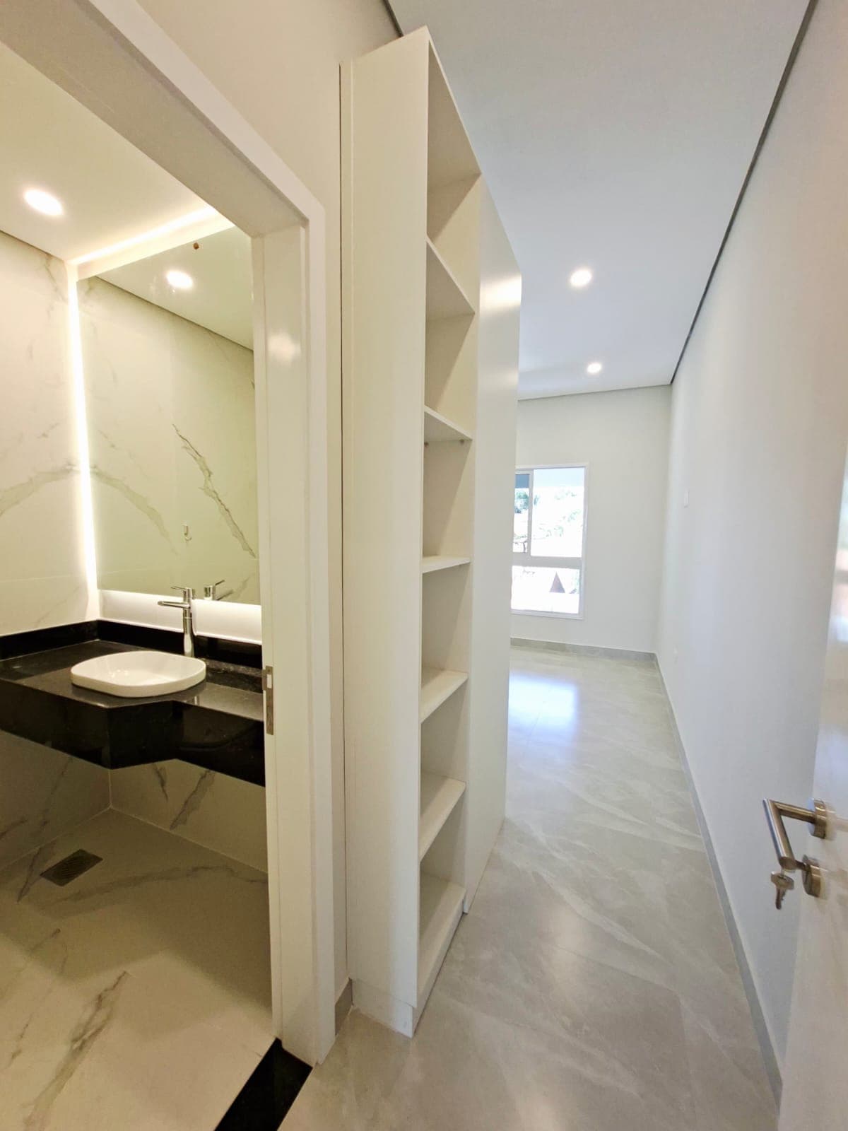 Dúplex en Villa Aurelia, Asunción - foto 8
