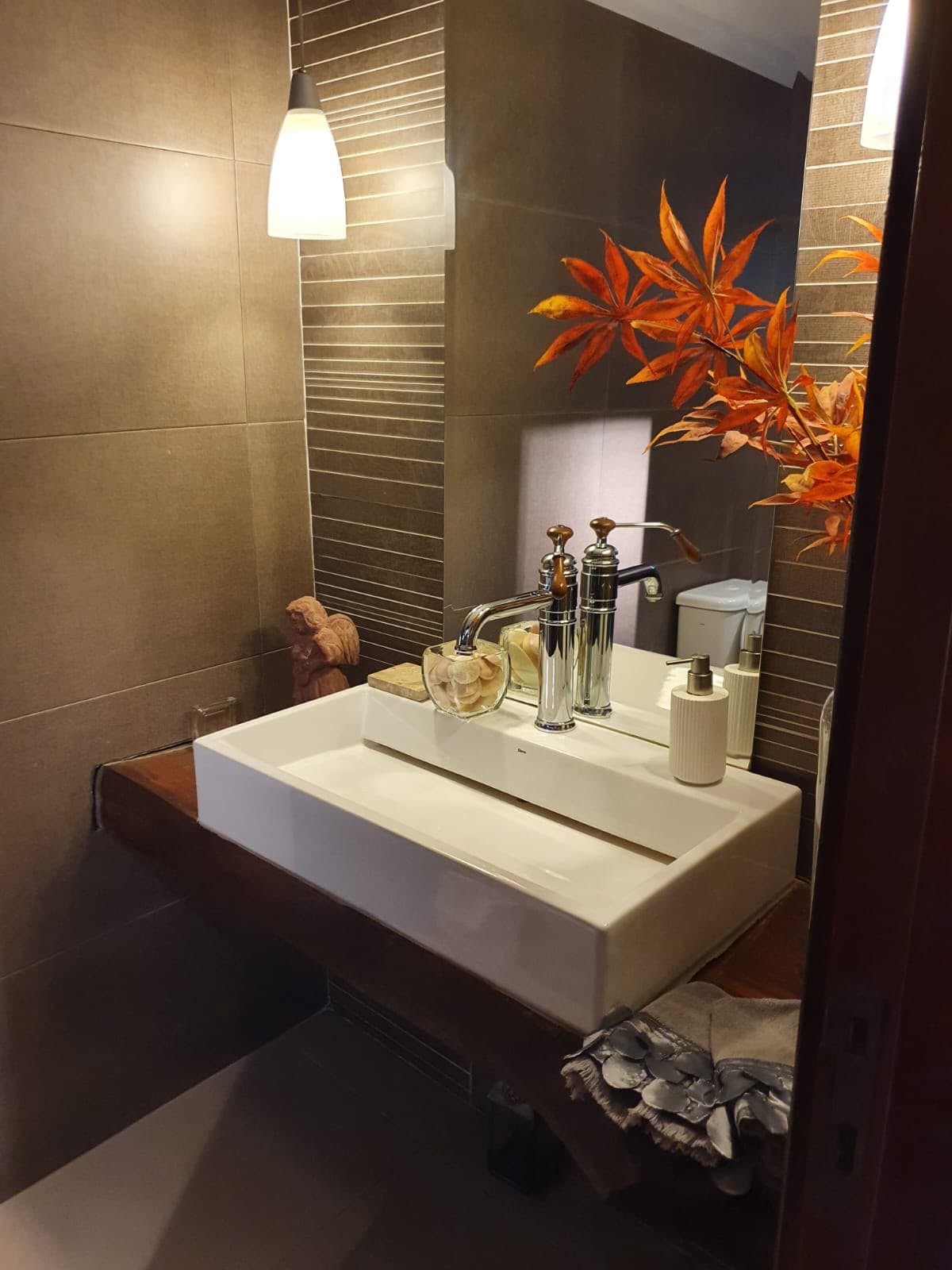 Casa en Las Mercedes, Asunción - foto 10