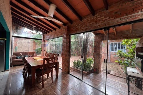 Casa en America - foto 9