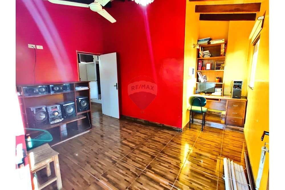 Casa en San Vicente, Asunción - foto 8