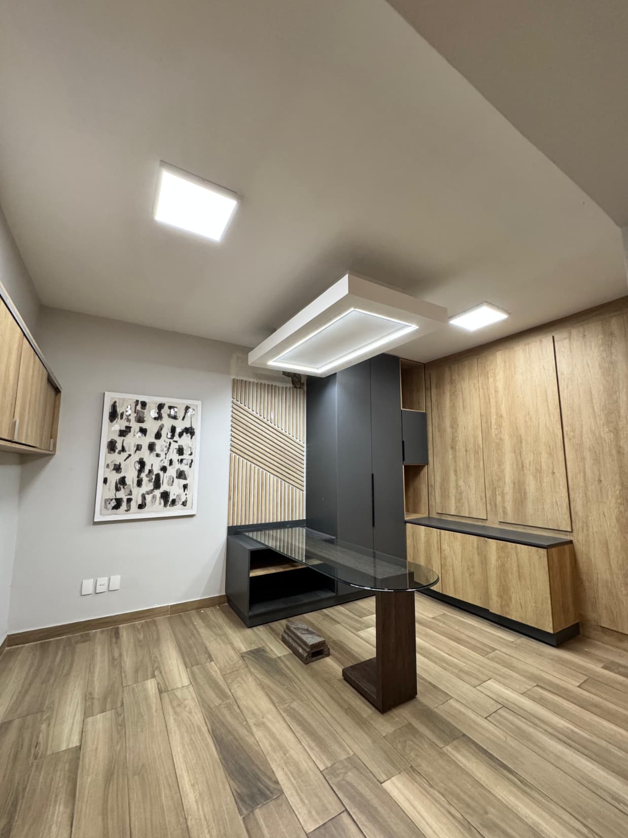 Casa en San Roque, Asunción - foto 3