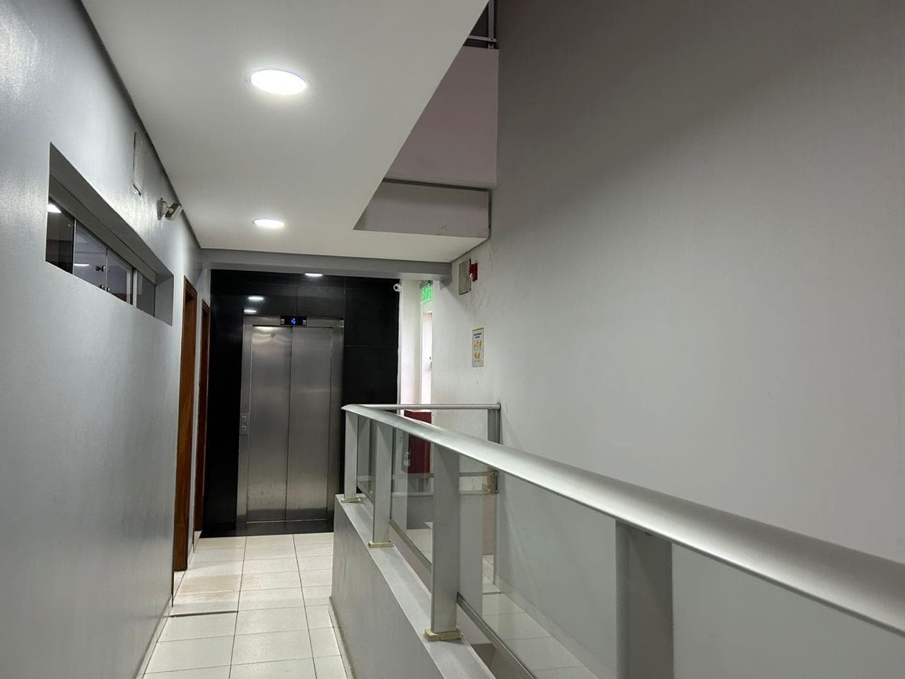 Departamento en Luque, Central - foto 4