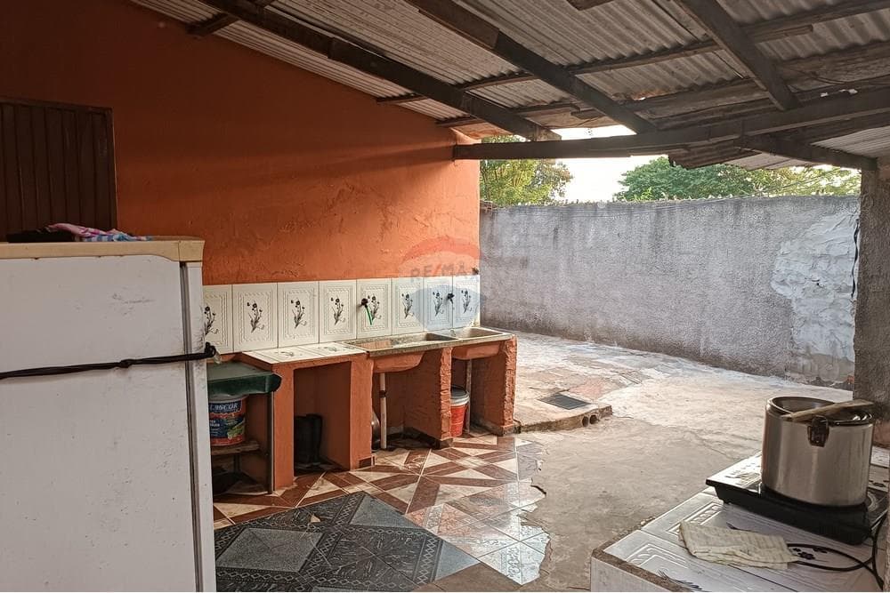 Casa en Rincon - foto 10