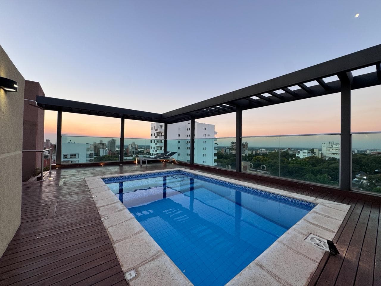 Departamento en Rio De Janeiro - foto 2