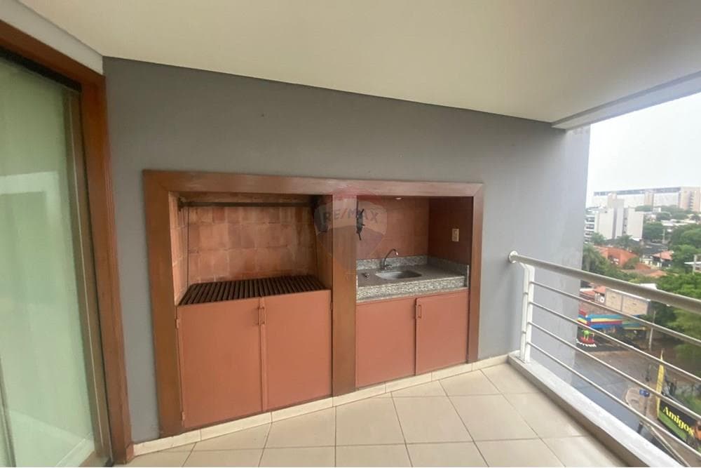 Departamento en Las Lomas - foto 8