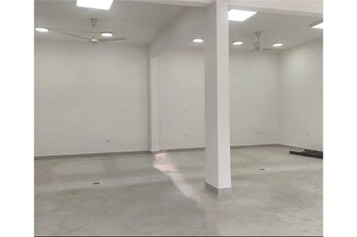 Local comercial en Las Palmas - foto 3