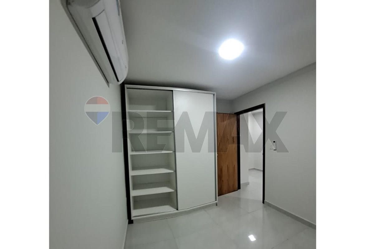 Dúplex en Villa Aurelia, Asunción - foto 3