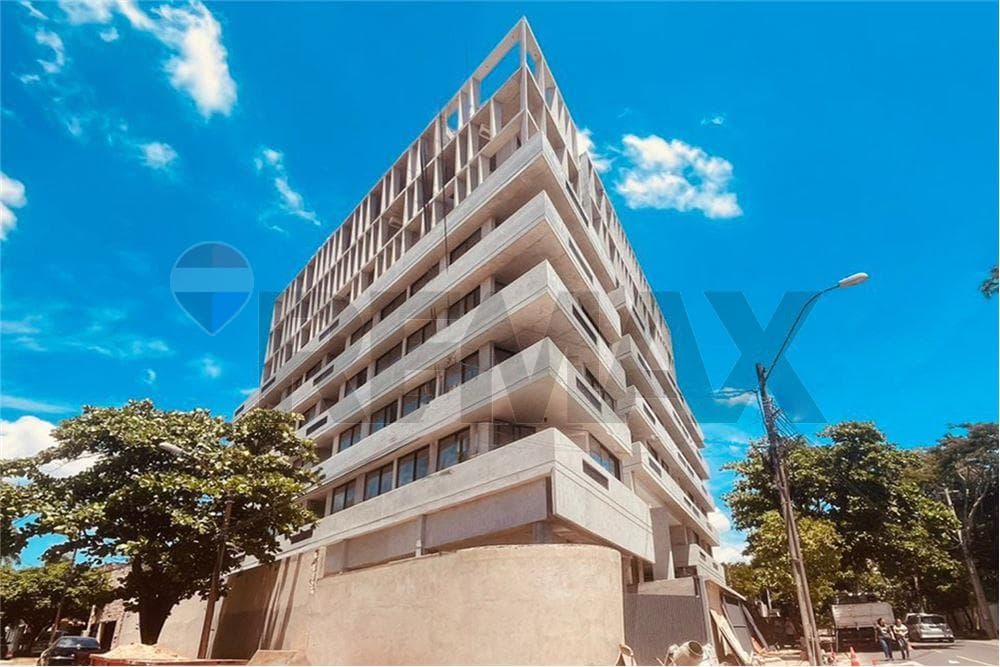 Departamento en Los Laureles - foto 10
