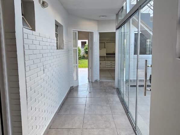 Casa en Teniente Marcos Núñez - foto 7
