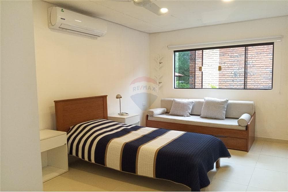 Casa en Av. Ciervo Cuá - foto 7