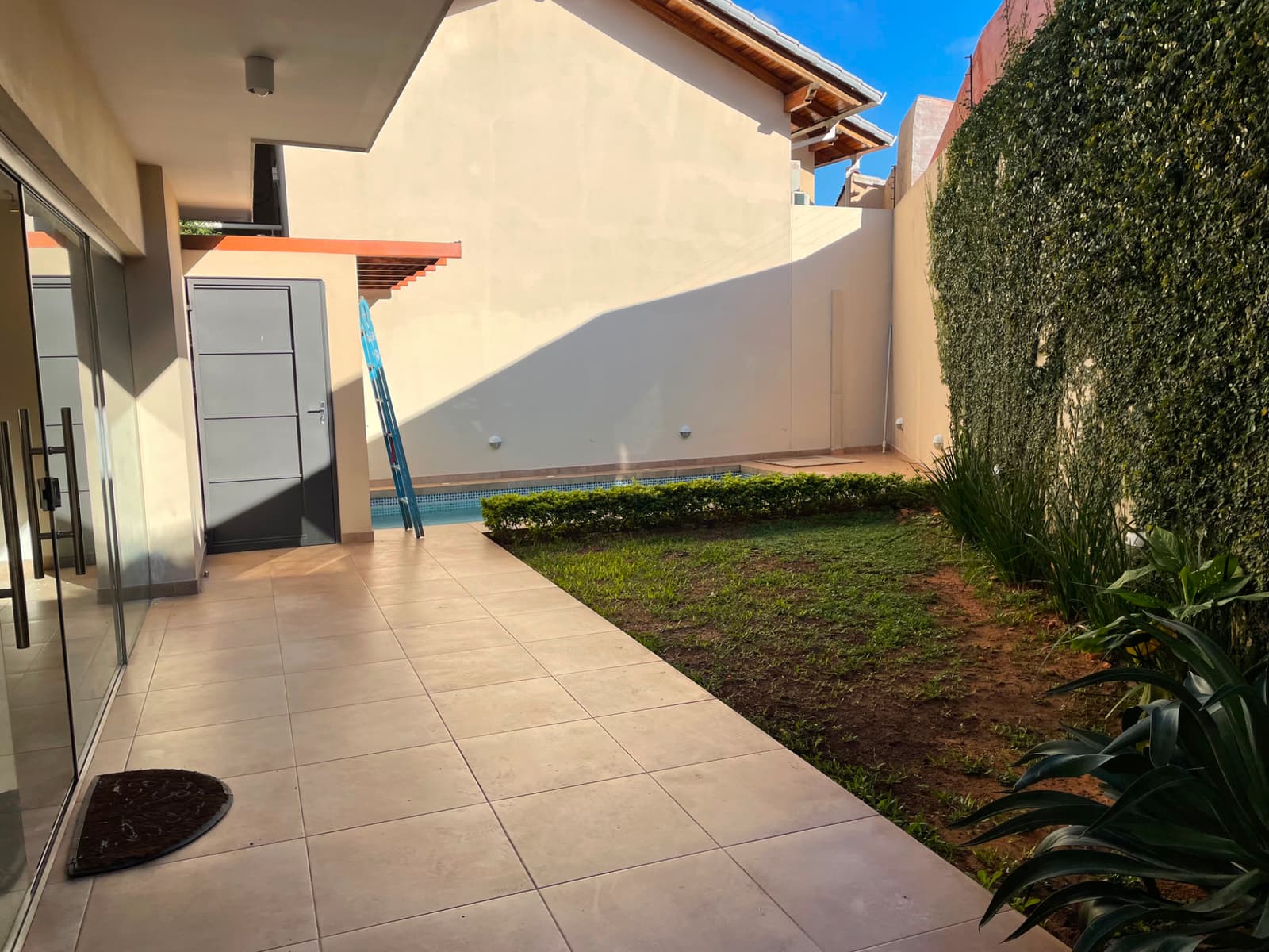 Casa en Barrio Jara, Asunción - foto 6