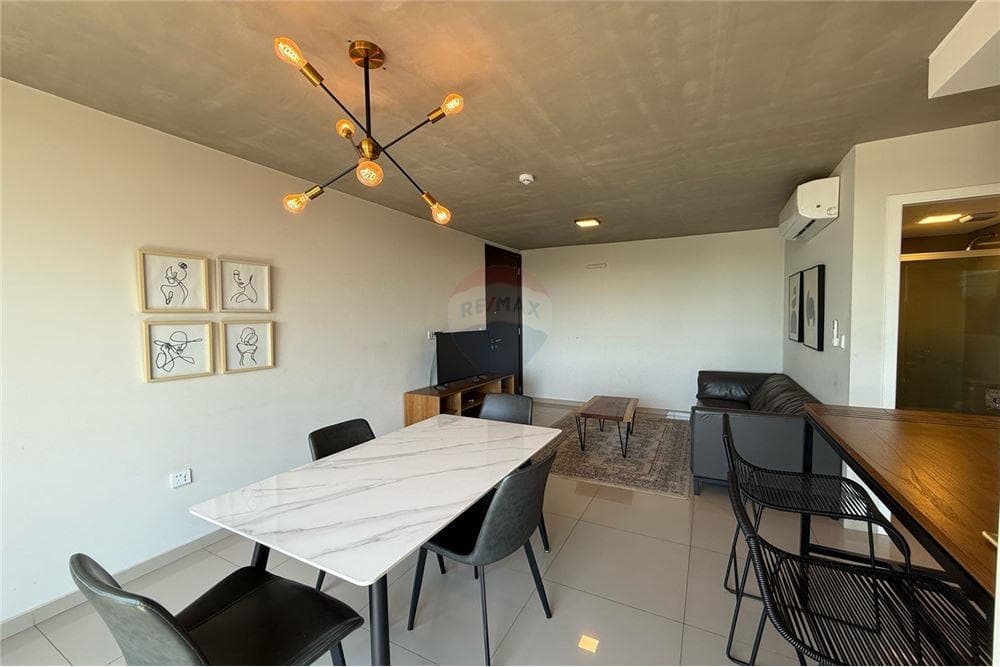 Departamento en Tuyuti - foto 4