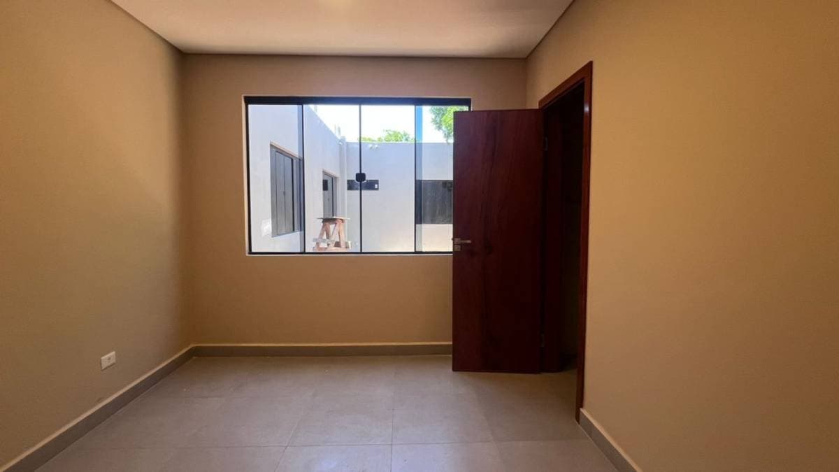 Oficina en Los Guayabos - foto 7
