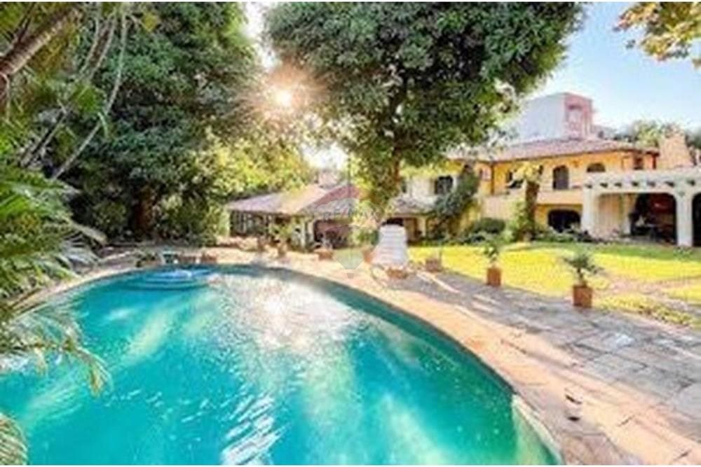 Casa en Jara. Asunción - foto 8