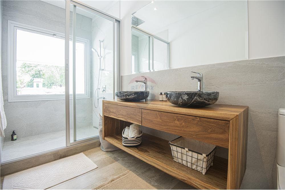 Casa en Asunción Herrera Barrio Herrera - foto 10