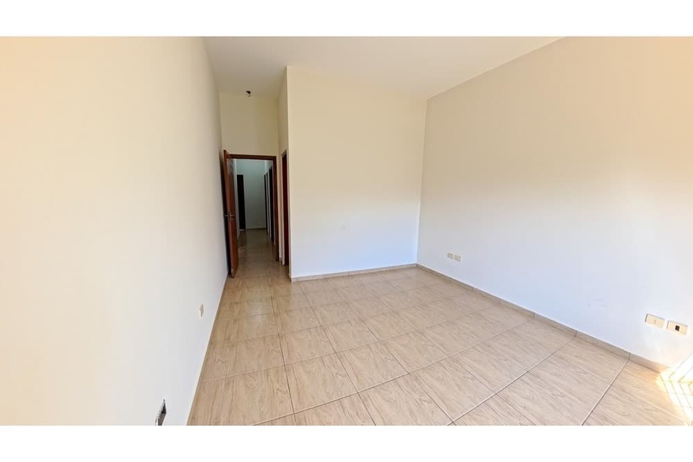 Casa en Delfín Benítez - foto 3
