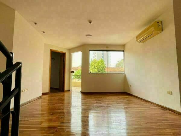 Casa en Asunción - foto 6