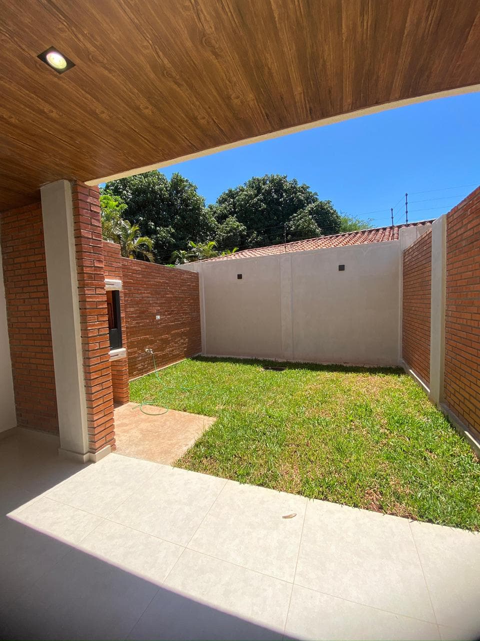 Dúplex en Cedro - foto 3