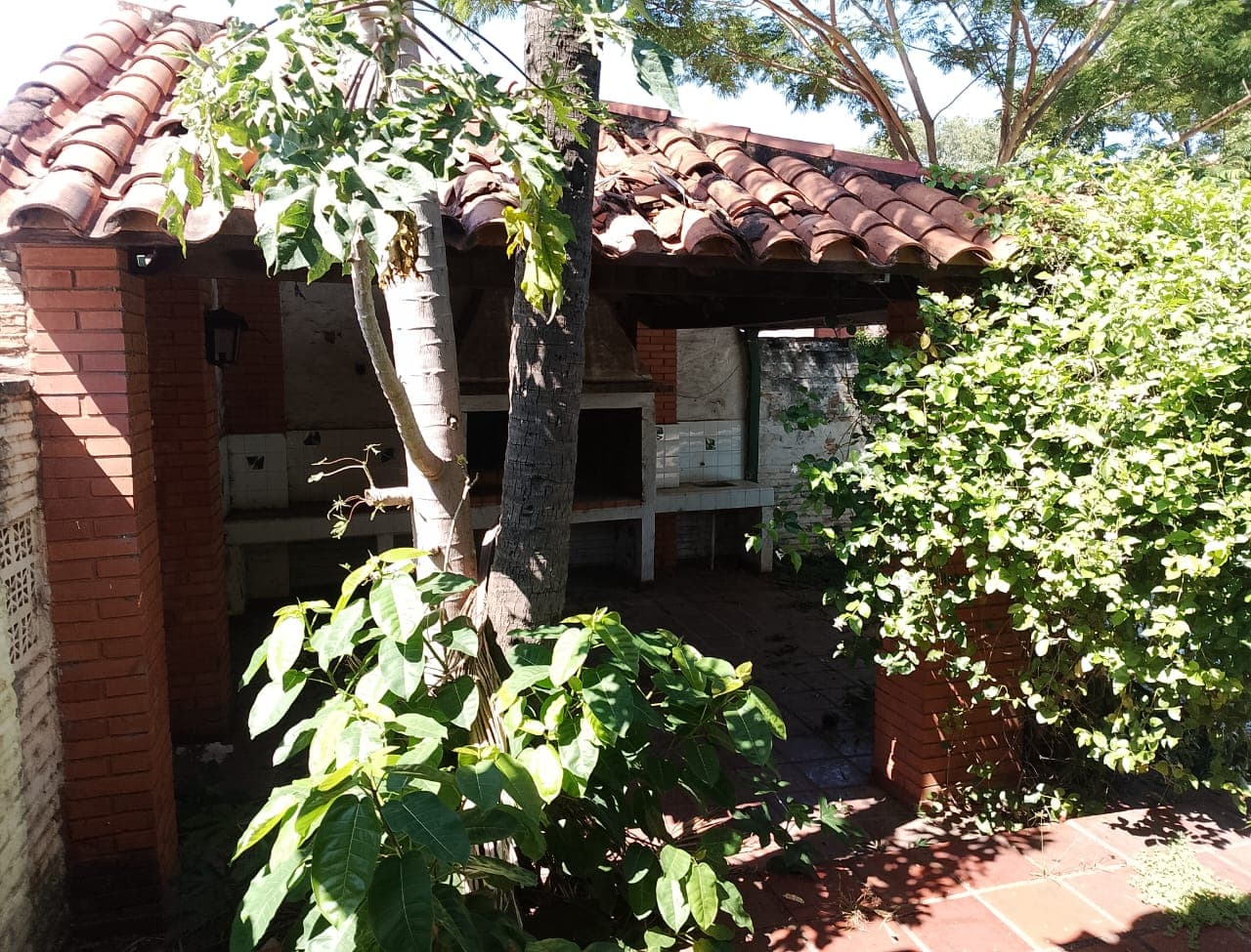Casa en Villa Morra, Asunción - foto 7