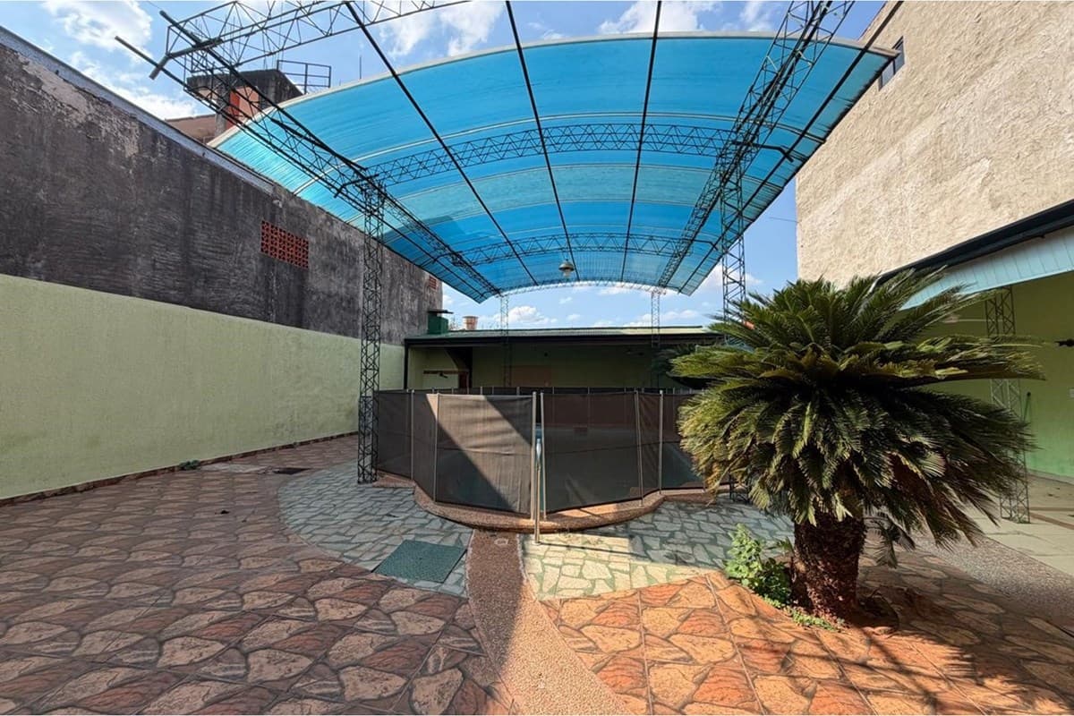 Casa en Balneario Camboriú - foto 10