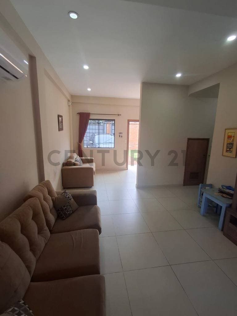 Dúplex en Maria Auxiliadora & Santa Teresa - foto 3
