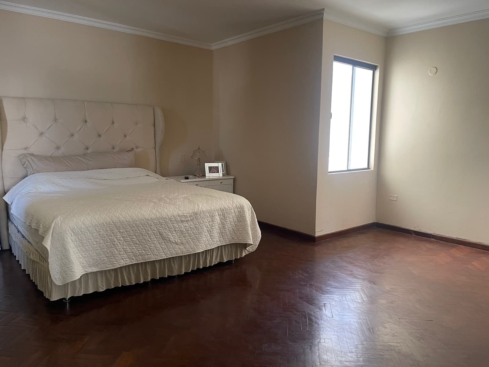Casa en Los Laureles, Asunción - foto 7