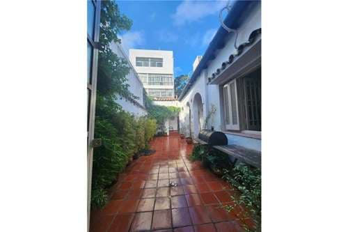 Casa en Mariscal Lopez - foto 4