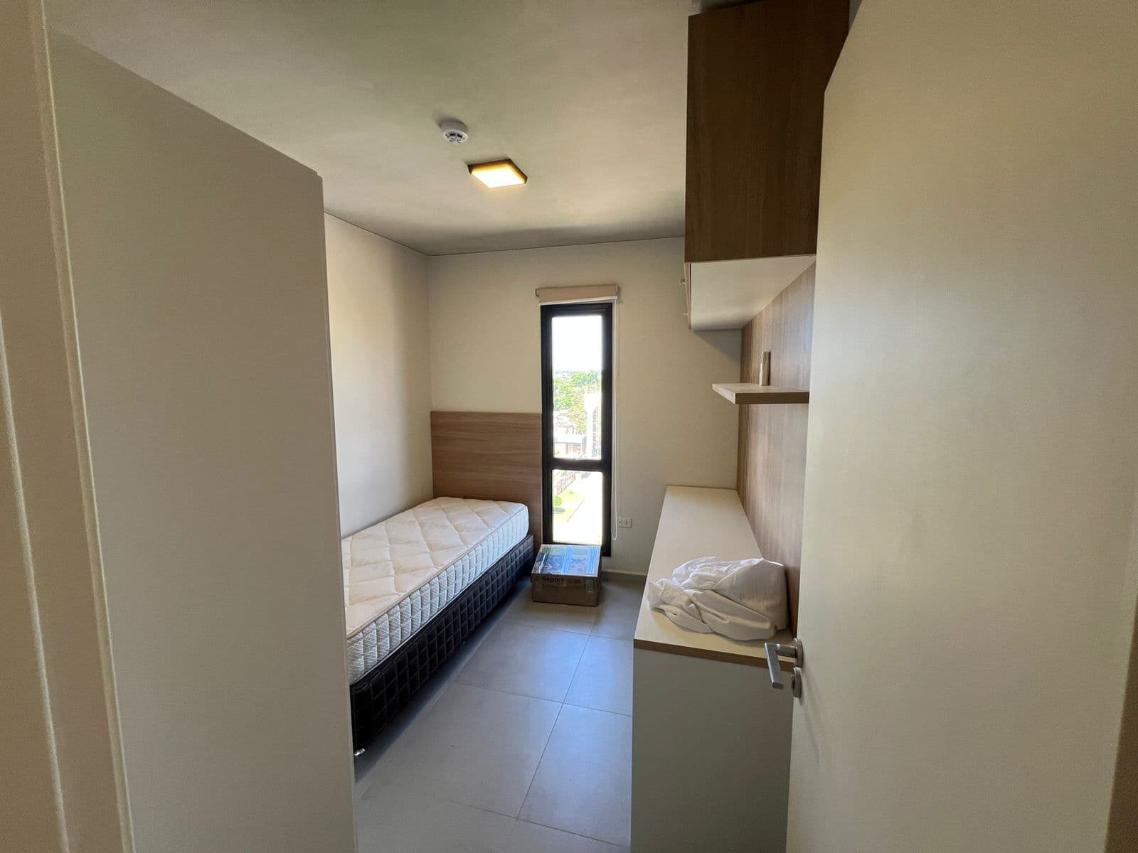 Departamento en Ytay, Asunción - foto 9