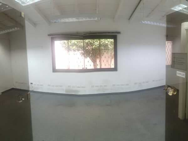 Casa en Villa Morra, Asunción - foto 3
