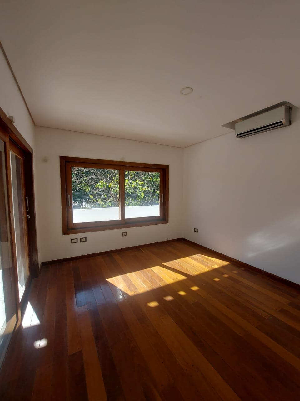 Casa en Manorá, Asunción - foto 8