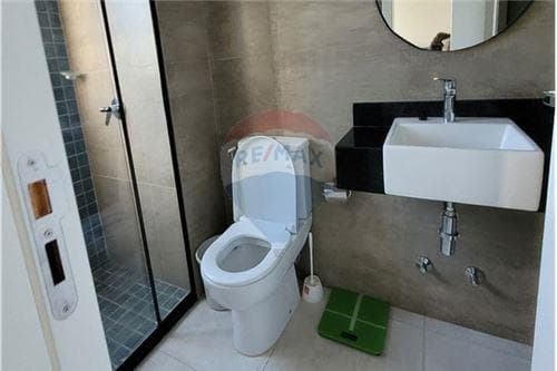 Departamento en Los Laureles, Asunción - foto 6