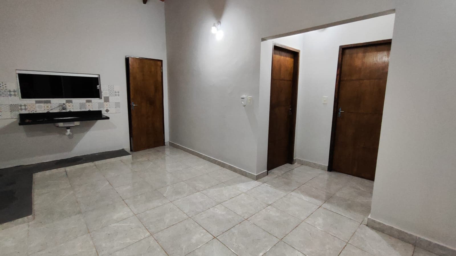 Casa en Juan Bautista Almirón - foto 6