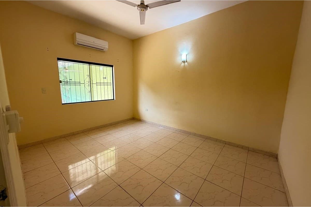Casa en Balneario Camboriú - foto 9