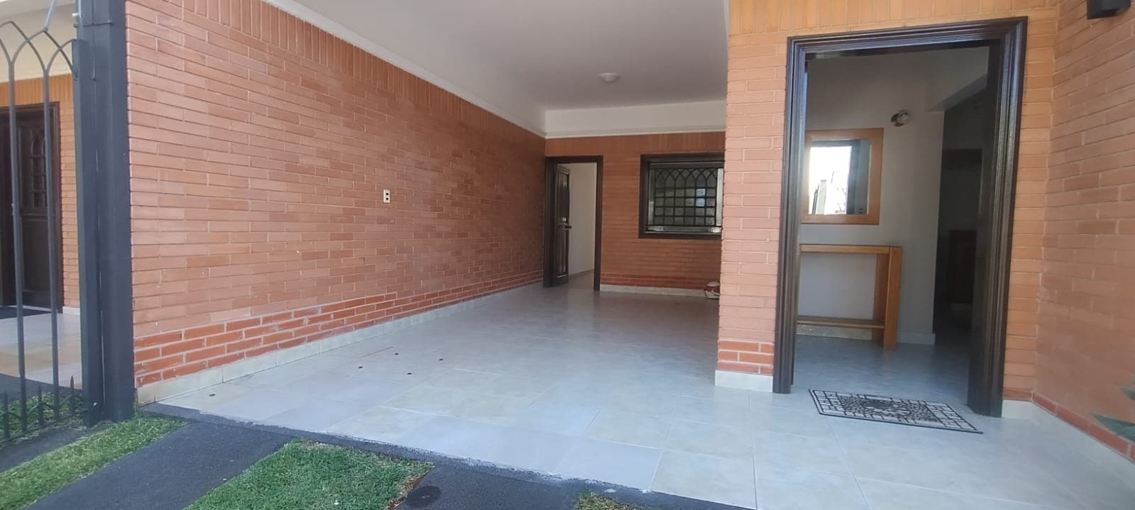 Dúplex en Asunción - foto 3