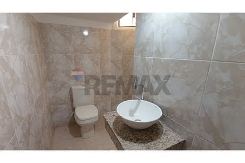 Departamento en Villa Elisa, Central - foto 4