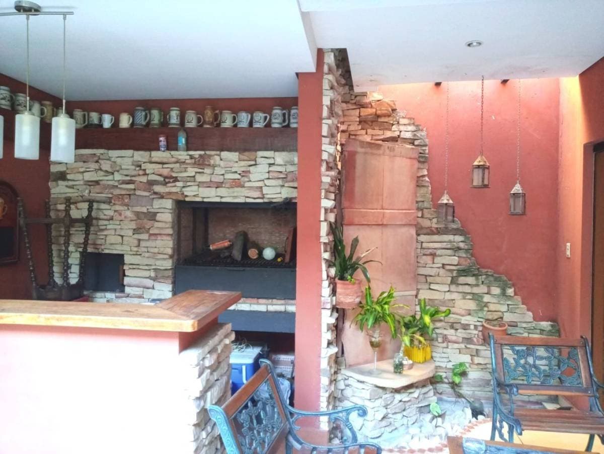 Local comercial en Malutin 685 - foto 6