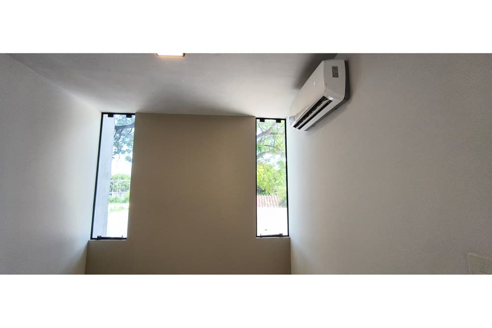 Departamento en Campo Grande - foto 7