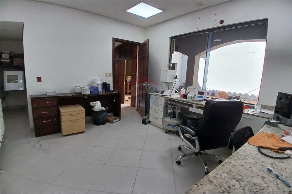 Oficina en Ciudad Nueva, Asunción - foto 2