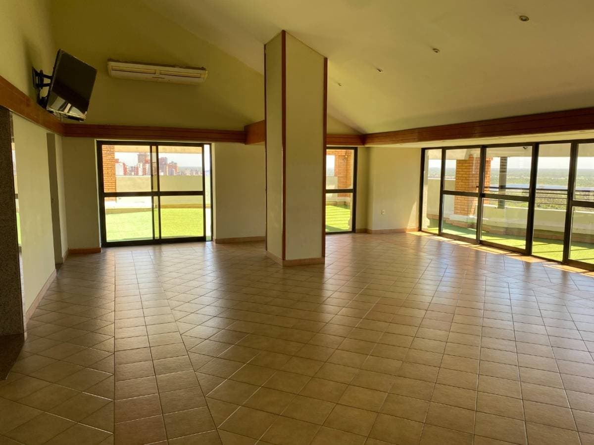 Departamento en Rosa Peña - foto 4