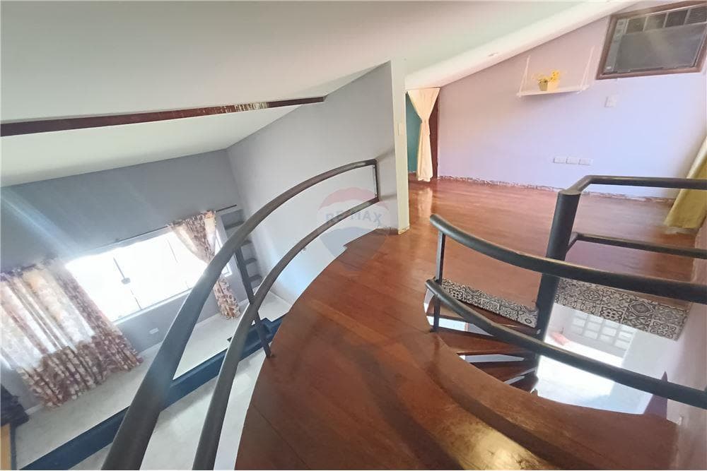 Casa en San Roque - foto 6