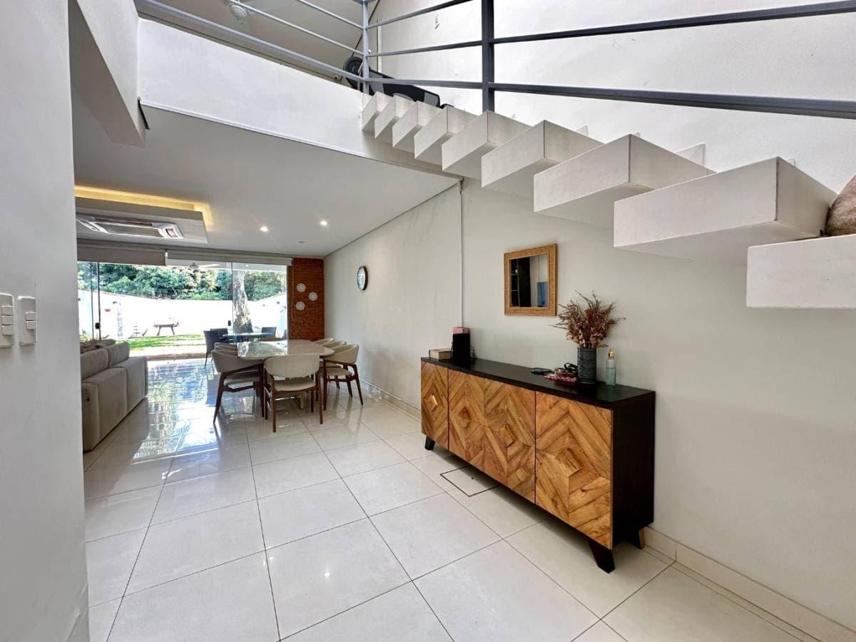 Dúplex en Ri 6 Boqueron - foto 9