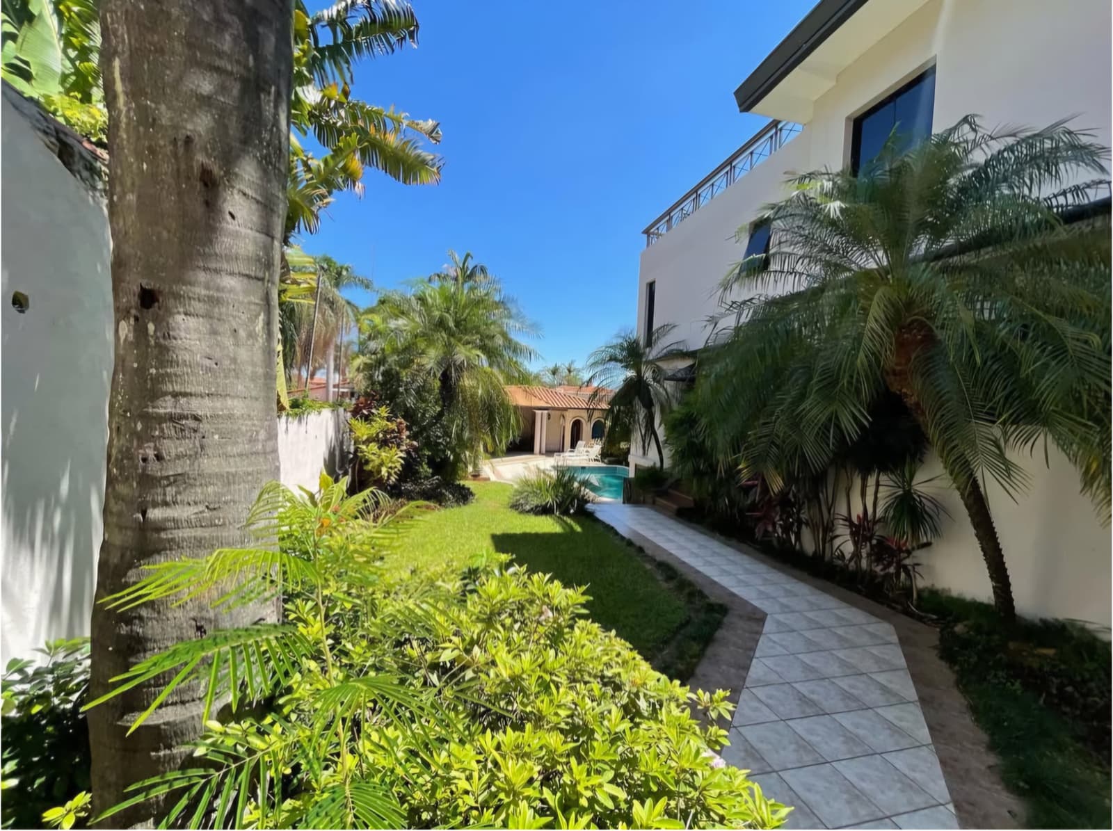 Casa en San Rafael - foto 8