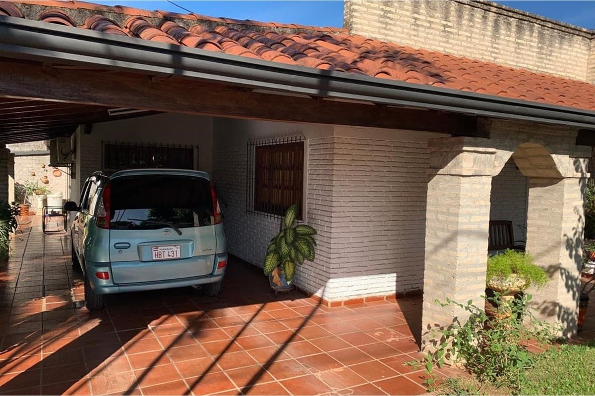 Casa en Jaime Bestard - foto 4