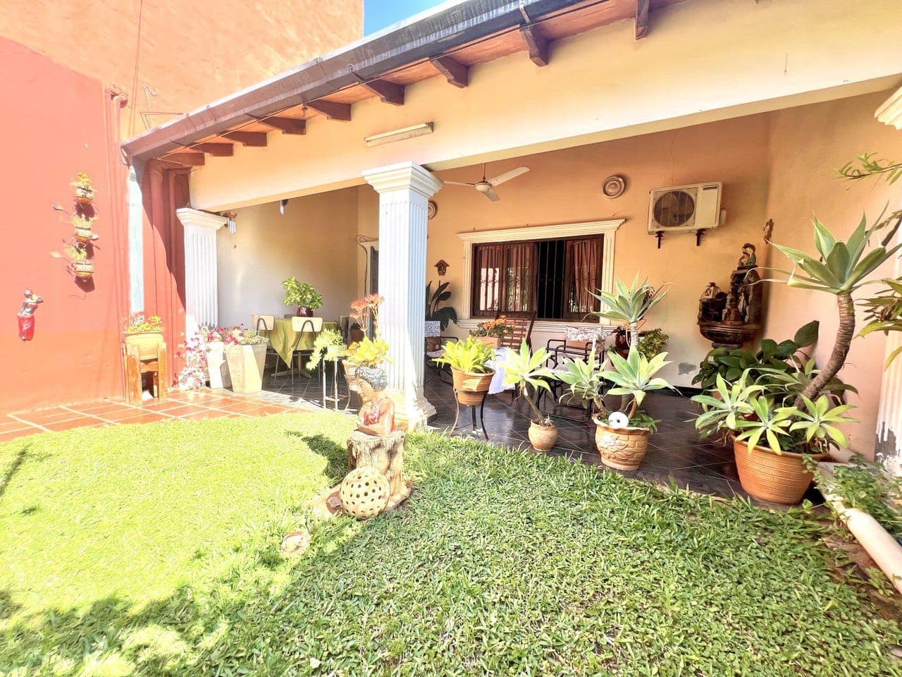 Casa en Picuiba - foto 4