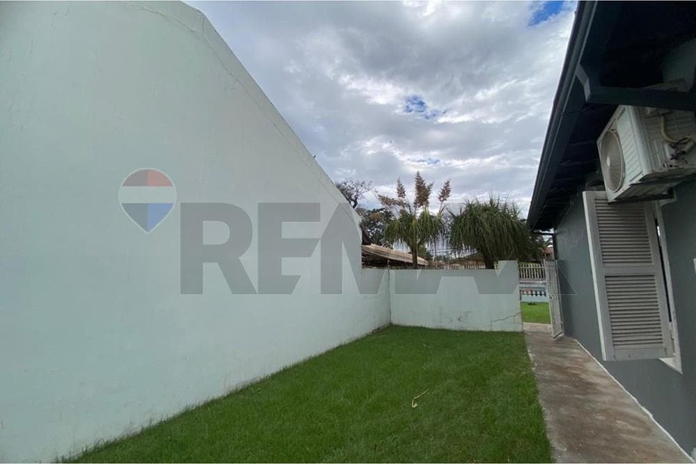 Casa en Area 1 - foto 8